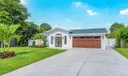311 Gulfstream Drive Photo