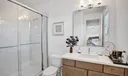 17523 Rainstream Photo