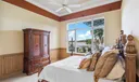 135 Playa Rienta Way Photo