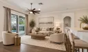 241 Clocktower Drive Photo