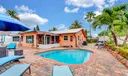 661 Eagle Circle Photo