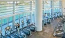 1500 Bay Rd #834S Photo