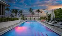 1901 S Ocean Boulevard #19 Photo