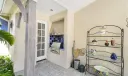 3523 SE Doubleton Drive Photo