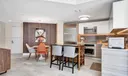 1300 Brickell Bay Dr #2002 Photo