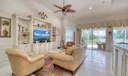 8990 Oldham Way Photo