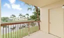 7610 Westwood Dr #116 Photo