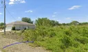 2512 56th St W Photo