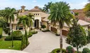 135 Playa Rienta Way Photo