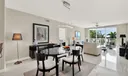 2831 N Ocean Blvd #308N Photo