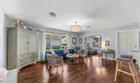 112 High Point Boulevar #D Photo