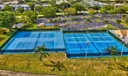 15500 Lakes Of Delray Boulevard #207 Photo