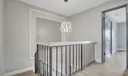 1824 NW 58th Ave #25 Photo
