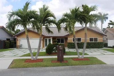 2140 SW 139th Ct 1