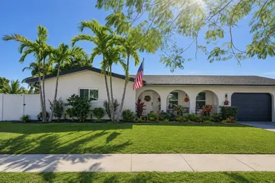 1780 SW 12th Street 1
