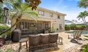 1170 SW Lighthouse Drive Photo