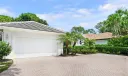 3390 SE Putnam Court Photo