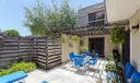 301 3rd Terrace Photo