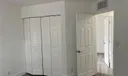 4207 Vineyard Cir Photo