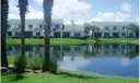 601 Mariner Bay Boulevard Photo