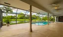 3 Mccairn Court Photo