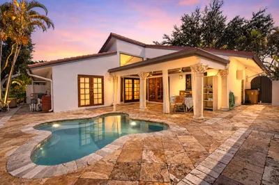 663 Deer Creek Hollows Circle 1