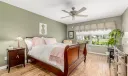 1075 SW Balmoral Trace Photo
