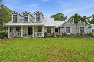 12921 N 76th Rd N 1