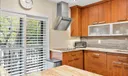 3097 Bird Ave #3097 Photo