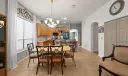 1082 SE Westminster Place Photo