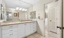 4473 Sanderling Circle E Photo