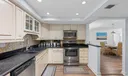 3250 S Ocean Boulevard #105s Photo