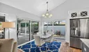 101 Cape Pointe Circle Photo