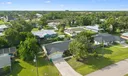 5403 Eagle Drive Photo