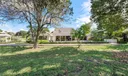 1988 Colonial Dr Photo