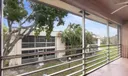 10821 N Military Trail #2 Photo