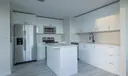 18068 SW 103th Ave Photo