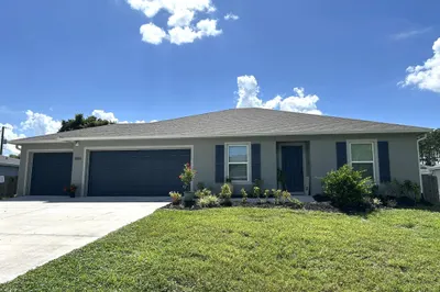 1014 Hammacher Avenue Sw 1