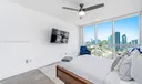 1750 N Bayshore Dr #3914 Photo