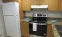 4135 Oak Terrace Drive Photo