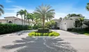 7814 Villa D Este Way Photo