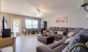 187 Dorchester H Photo
