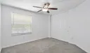 2471 Sawyer Ter Photo