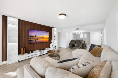 491 Racquet Club Road #Unit 106 1