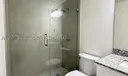 310 E 7th St #203 Photo