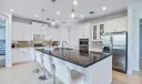 159 Tresana Boulevard #109 Photo