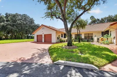 9891 Pavarotti Terrace #102 1