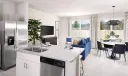 5718 SE Edgewater Circle Photo