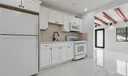 431 E 62nd St Photo