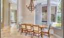 101 Remo Place Photo